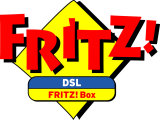 Fritz!Box DSL
